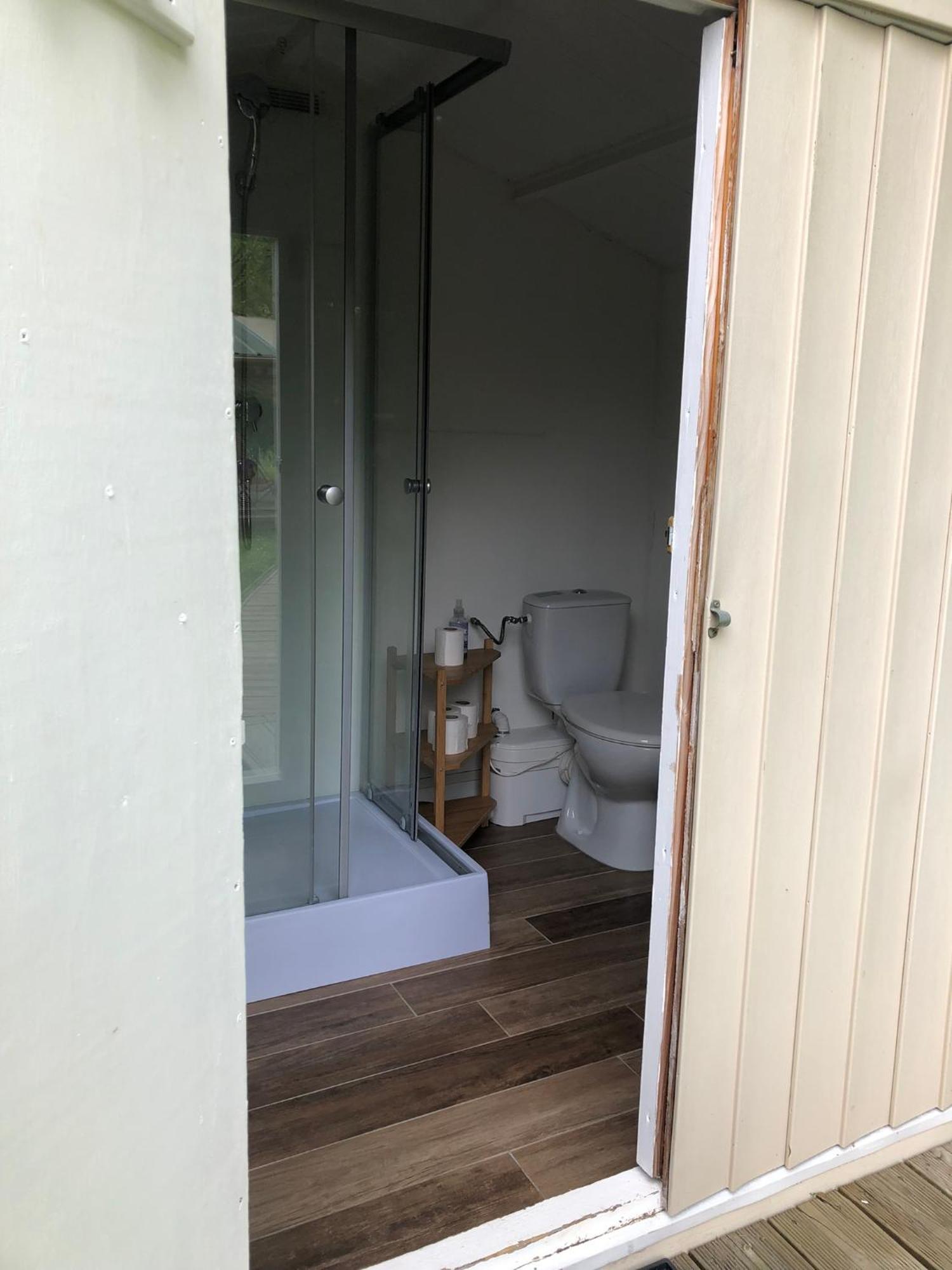Le Chalet Des Hortillonnages Amiens Kültér fotó